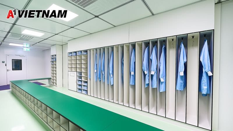 tu quan ao phong sach hai duong 6