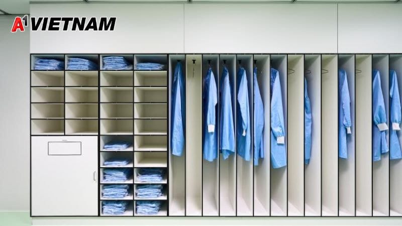 tu quan ao phong sach hai duong 7