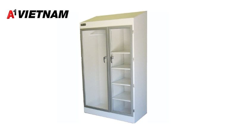 tu quan ao phong sach quang ninh 2