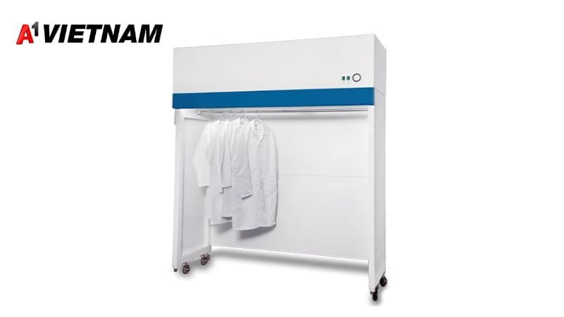 tu quan ao phong sach quang ninh 3