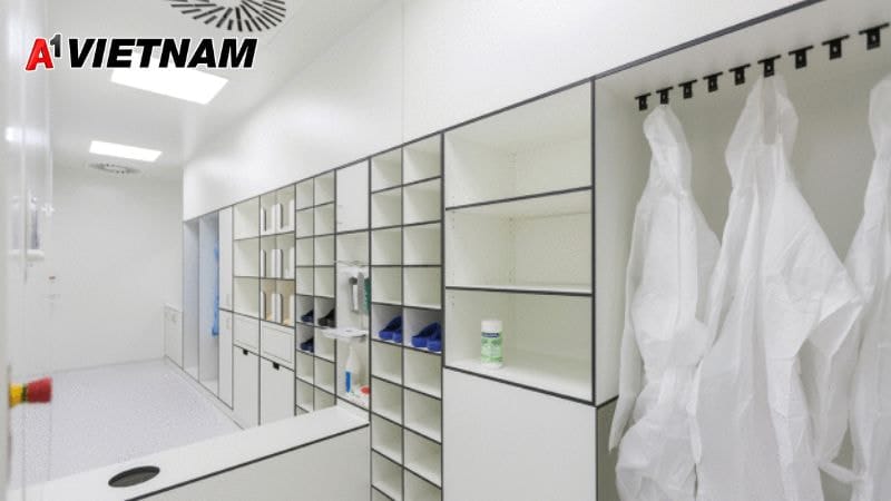 tu quan ao phong sach quang ninh 5