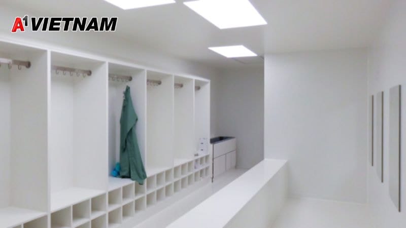 tu quan ao phong sach quang ninh 6