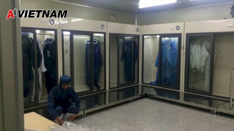 tu quan ao phong sach thai nguyen 4