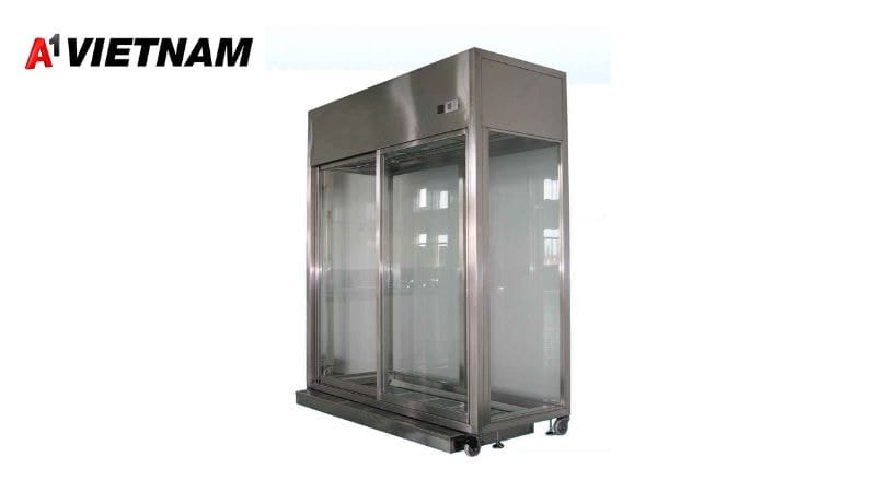 tu quan ao phong sach thai nguyen 5