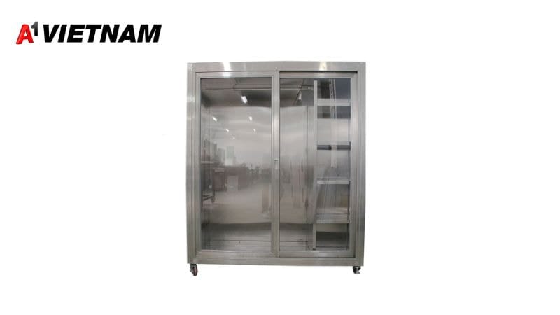 tu quan ao phong sach thai nguyen 6