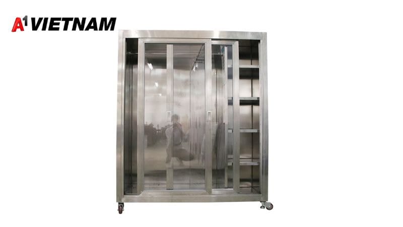 tu quan ao phong sach thai nguyen 7