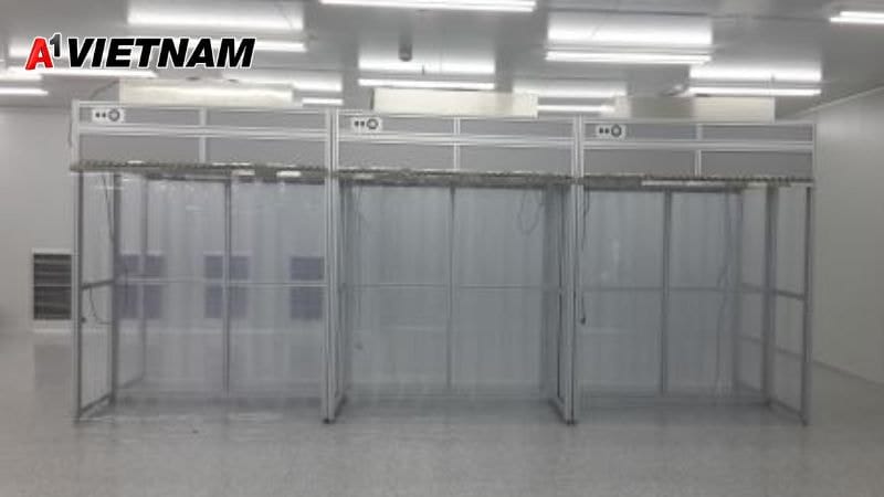 tu quan ao phong sach vinh phuc 1