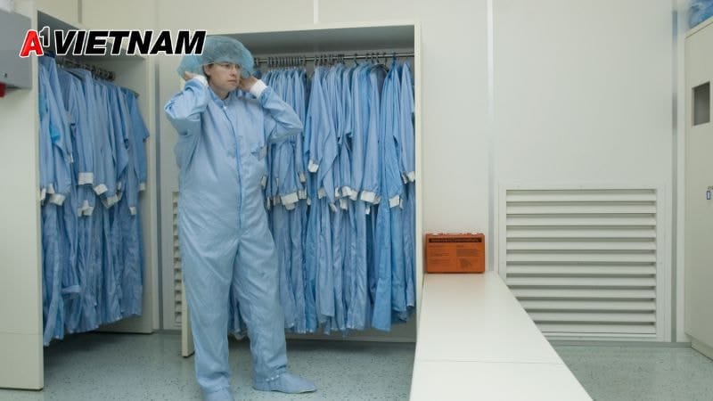 tu quan ao phong sach vinh phuc 3