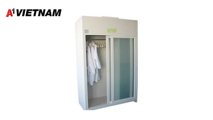 tu quan ao phong sach vinh phuc 6