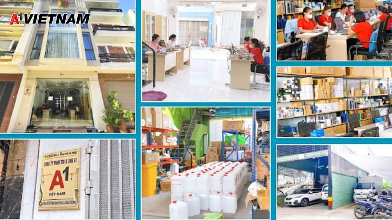 tui nilon lot trong thung danpla 1