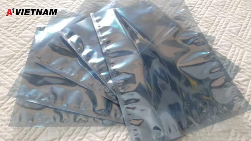 tui nilon lot trong thung danpla 4