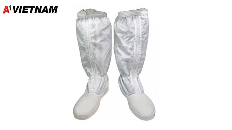 ung phong sach ha noi 1