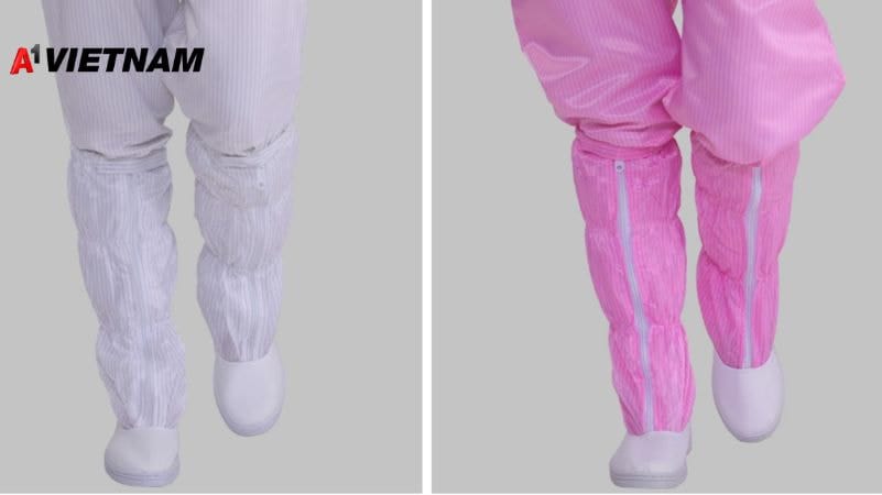 ung phong sach hai duong 1