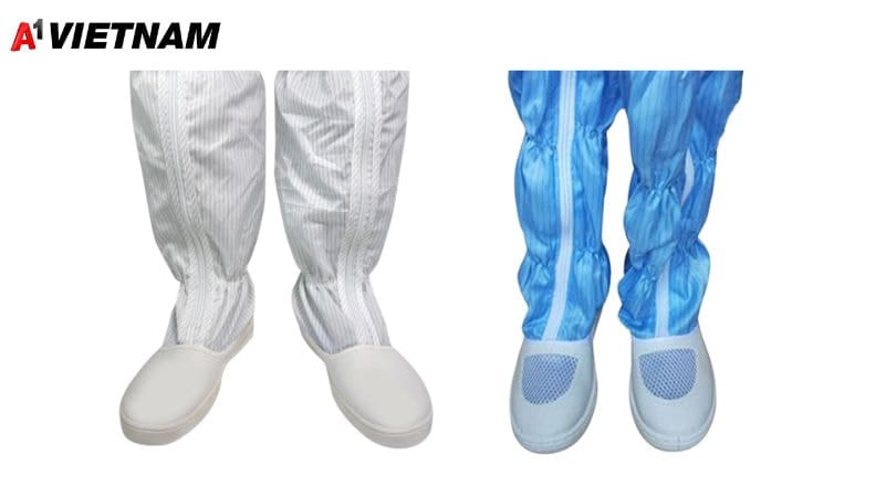 ung phong sach hai duong 2