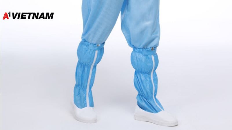 ung phong sach hai duong 3