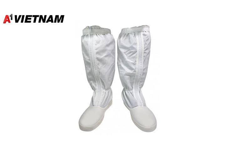 ung phong sach hai duong 4