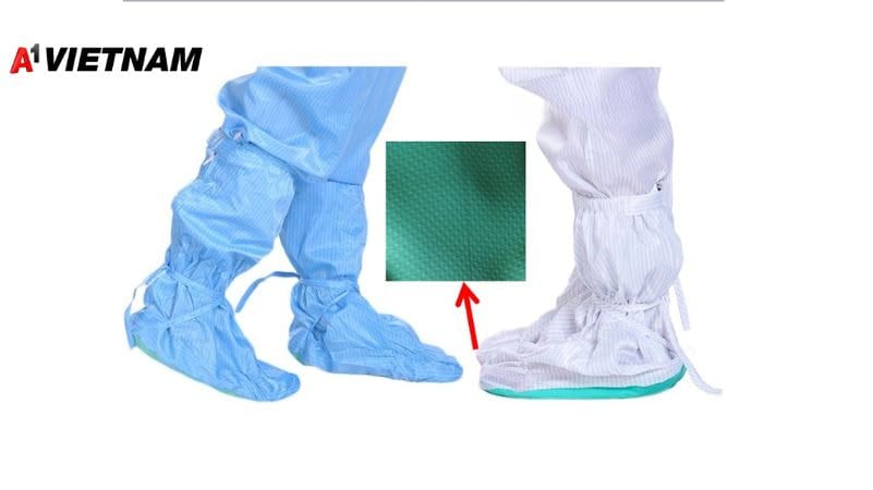 ung phong sach hai duong 5