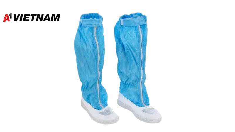 ung phong sach hai duong 6