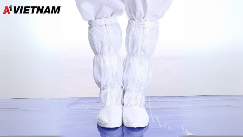 ung phong sach quang ninh 1