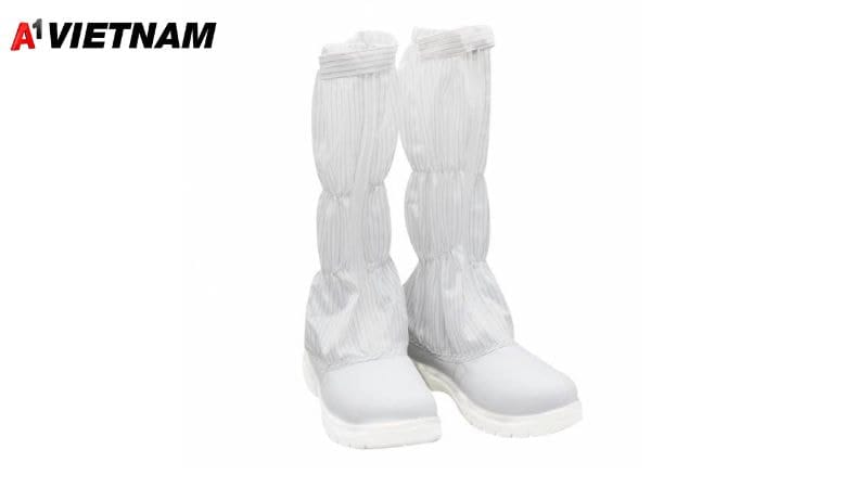 ung phong sach quang ninh 3