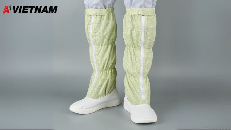 ung phong sach quang ninh 4