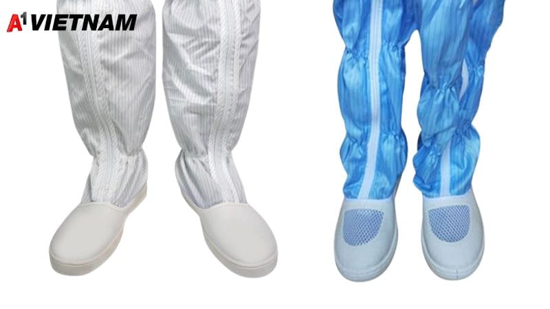 ung phong sach quang ninh 5