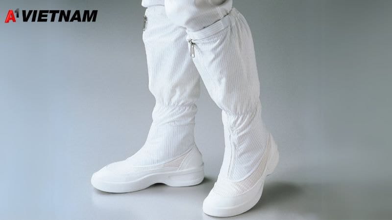 ung phong sach quang ninh 6