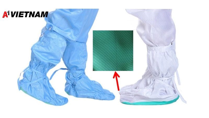 ung phong sach thai nguyen 3