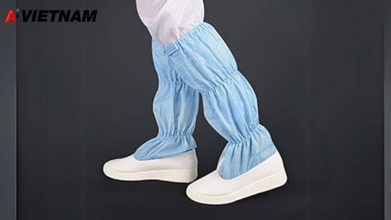 ung phong sach thai nguyen 4