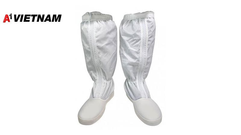 ung phong sach thai nguyen 5