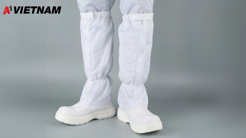 ung phong sach vinh phuc 3