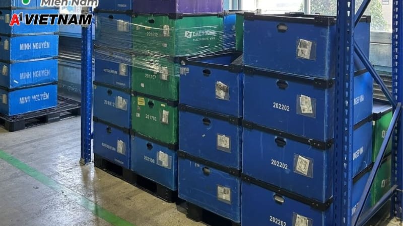 uu diem cua thung danpla 1