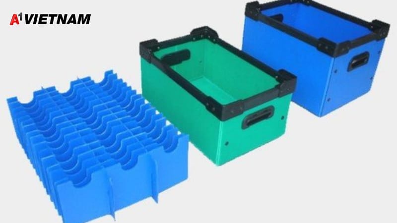 uu diem cua thung danpla 3