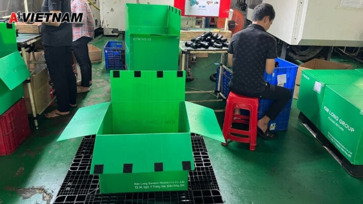 uu diem cua thung danpla 4