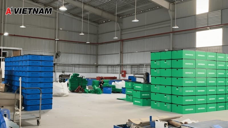 xep chong thung danpla dan dien 2