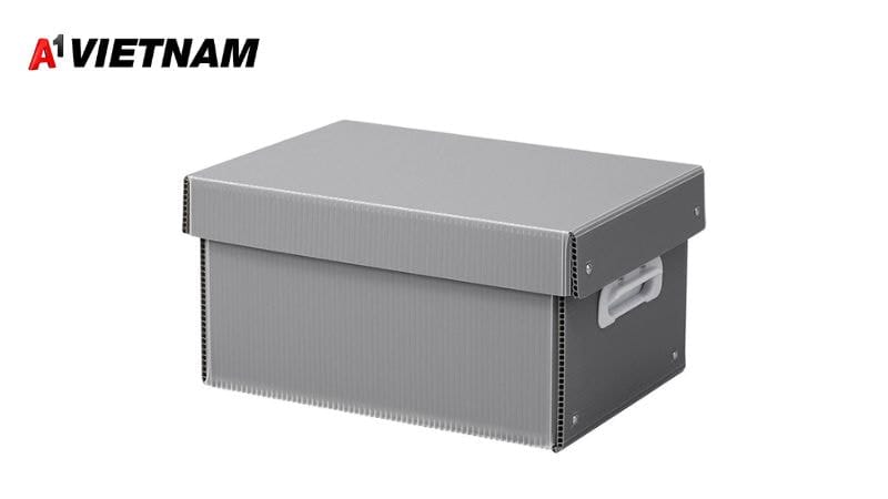 xu huong su dung vat lieu than thien moi truong thay the 1