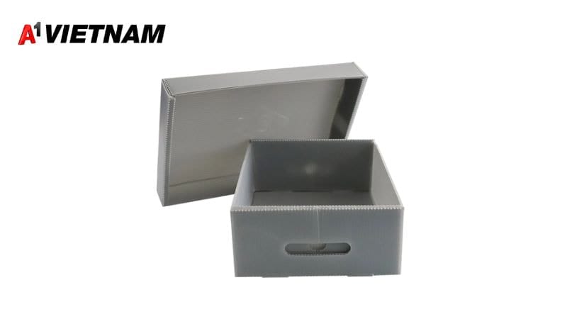 xu huong su dung vat lieu than thien moi truong thay the 2