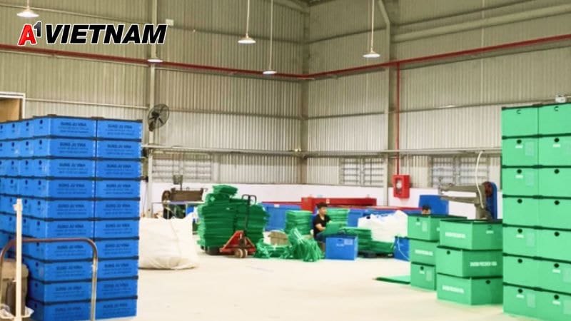 xu huong su dung vat lieu than thien moi truong thay the 5