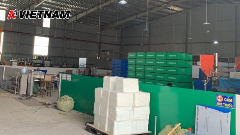 xu huong su dung vat lieu than thien moi truong thay the 6