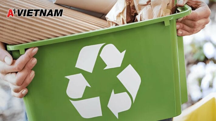 xu huong su dung vat lieu than thien moi truong thay the 7