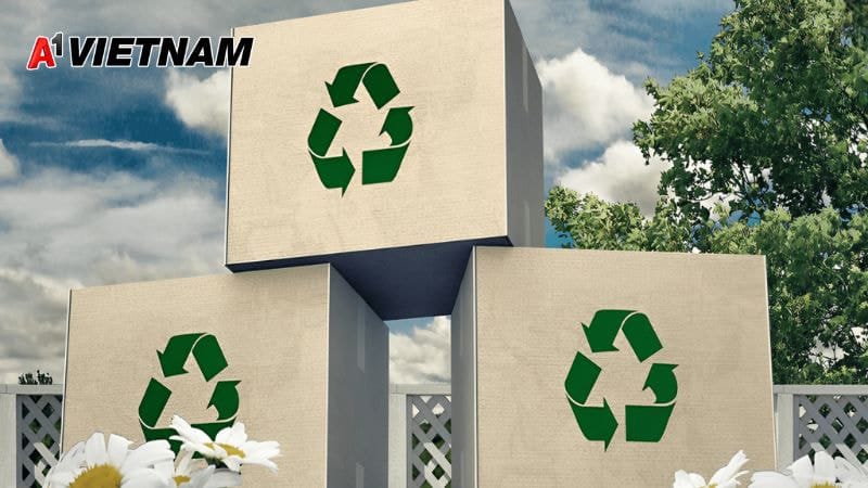 xu huong su dung vat lieu than thien moi truong thay the 8