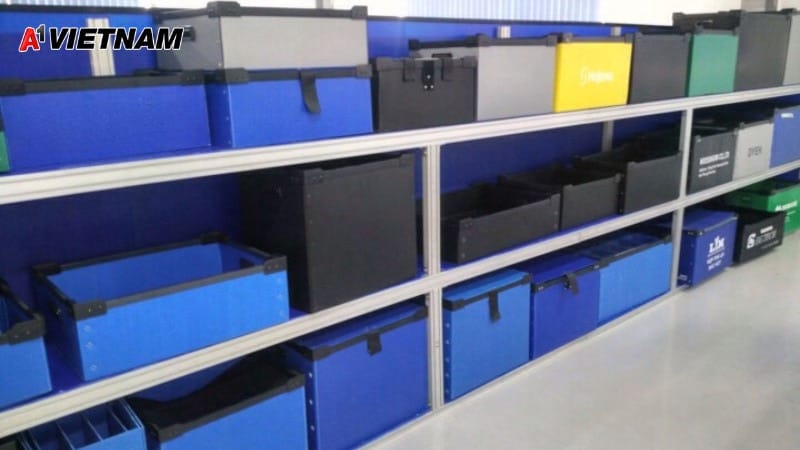 xuong san xuat thung danpla truc tiep 3