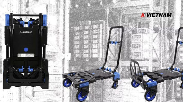 banh xe phong sach tai a1 viet nam 4