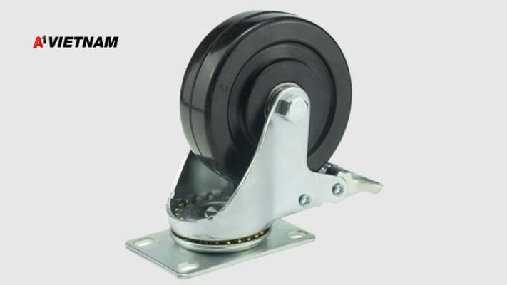 banh xe phong sach tai a1 viet nam 5