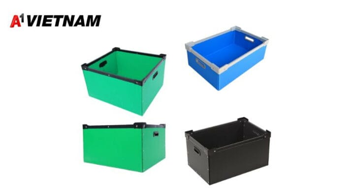 cac du an diy tu lam tu tam danpla 1 2