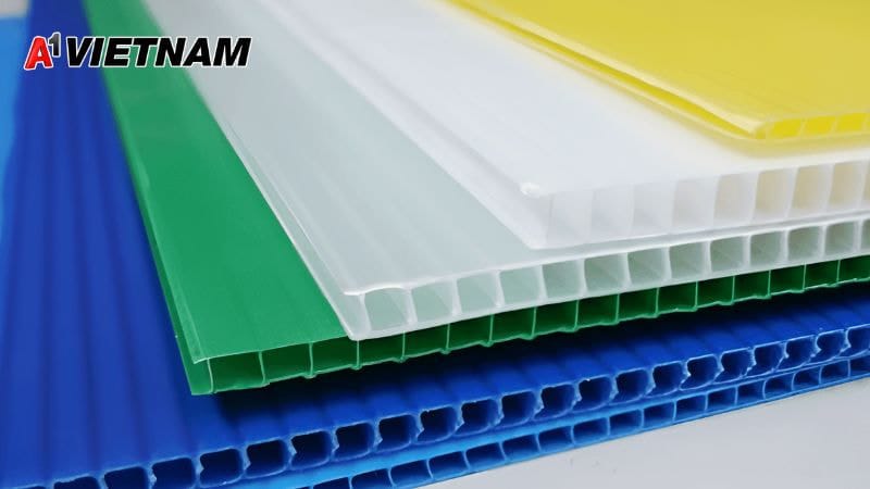 cac du an diy tu lam tu tam danpla 2