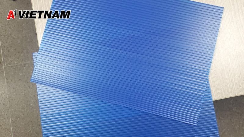 cac du an diy tu lam tu tam danpla 3