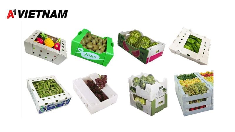 cac du an diy tu lam tu tam danpla 4