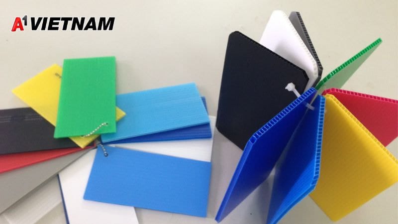 cac du an diy tu lam tu tam danpla 5