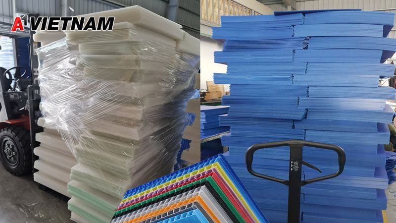 cac du an diy tu lam tu tam danpla 7